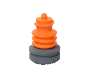 grey flexyfoot ferrules