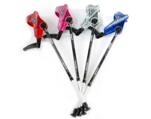 petite smartcrutch new colours