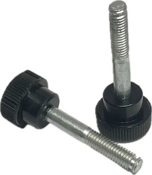 Smartcrutch HandGrip Bolt Version 2