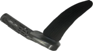 Smartcrutch Handle Covers Cotton