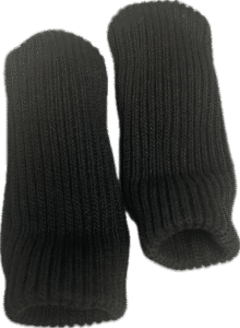 Pair Of Smartcrutch Handle Covers