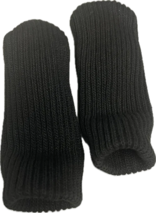 Pair Of Smartcrutch Handle Covers