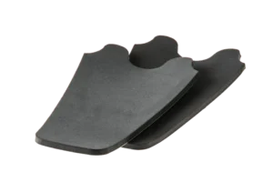 Smartcrutch Spares Back Cuff Pads replacements