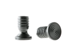 Smartcrutch Spares Ferules replacements