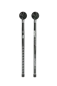 Smartcrutch Spares Upper Leg Units replacements