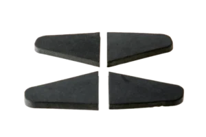 Smartcrutch Spares Wing Cuff Pads replacements