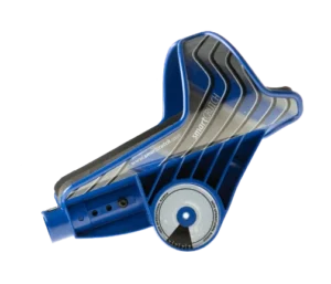 Standard Cuff Replacement