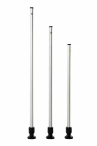 smartcrutch spares lower legs