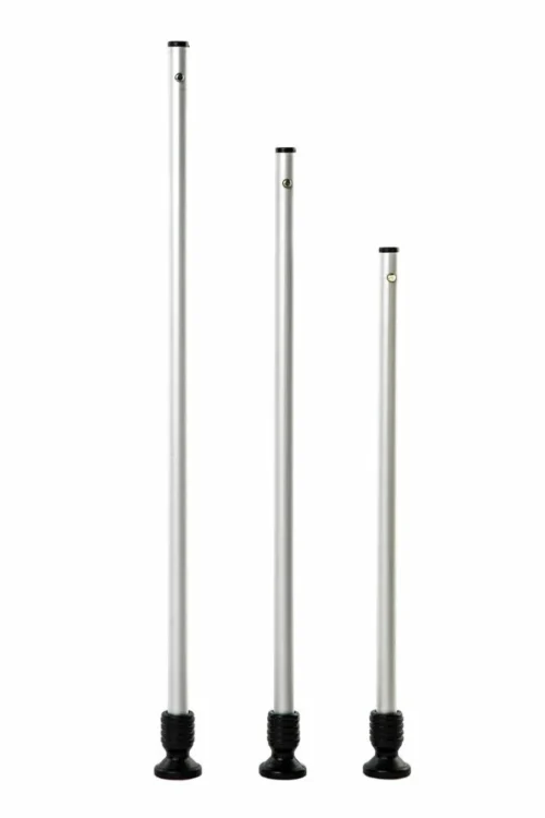 smartcrutch spares lower legs