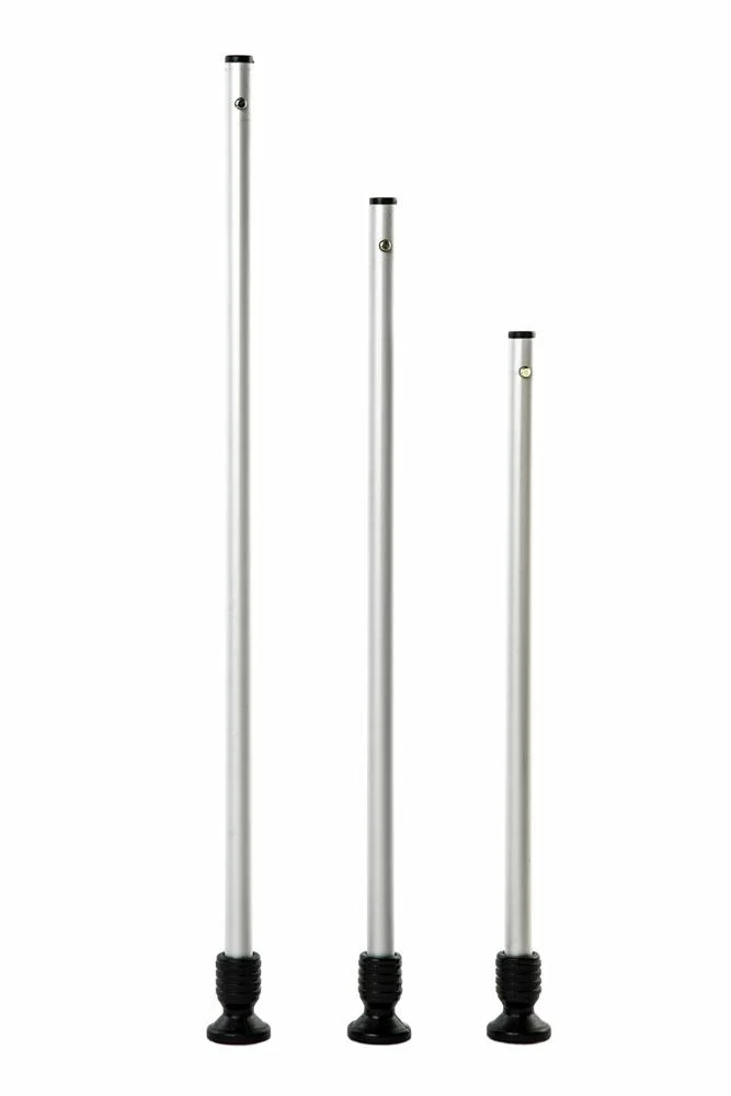 smartcrutch spares lower legs