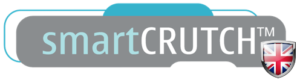 smartcrutch trademark large