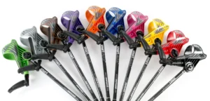 smartcrutch web header